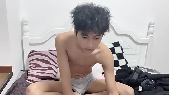 Snapshot of yangyang-2563 chatting on September 2025 11:55:02 AM yangyang-2563 online show from September 2025 11:55:02 AM