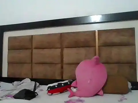 Bhabhi osm online show from October 2025 01:08:02 AM