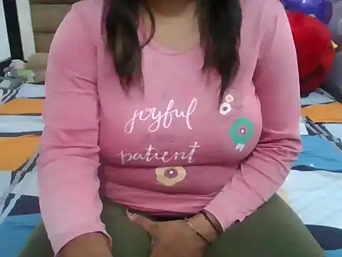 Snapshot of Bhabhi_osm chatting on June 2026 05:11:02 PM Bhabhi osm online show from June 2026 05:11:02 PM