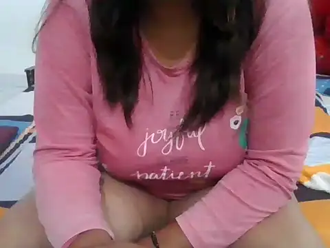 Snapshot of Bhabhi_osm chatting on June 2026 04:58:02 AM Bhabhi osm online show from June 2026 04:58:02 AM