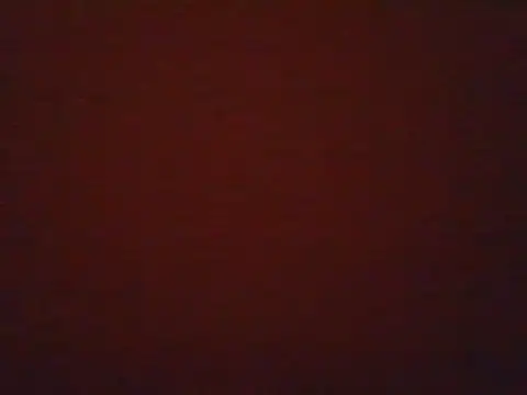 Snapshot of Bhabhi_osm chatting on July 2026 08:52:01 AM Bhabhi osm online show from July 2026 08:52:01 AM