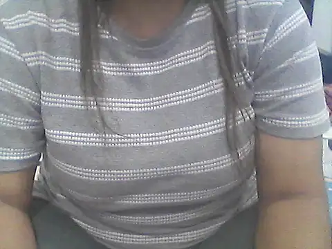Snapshot of Bhabhi_osm chatting on July 2026 07:06:02 AM Bhabhi osm online show from July 2026 07:06:02 AM