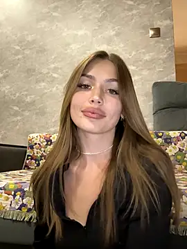 Snapshot of Elizabeth_Tay chatting on September 2025 05:02:01 PM Elizabeth Tay online show from September 2025 05:02:01 PM