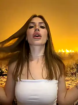 Snapshot of Elizabeth_Tay chatting on September 2025 03:50:01 PM Elizabeth Tay online show from September 2025 03:50:01 PM