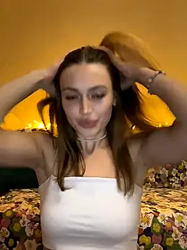 Snapshot of Elizabeth_Tay chatting on September 2025 05:18:02 PM Elizabeth Tay online show from September 2025 05:18:02 PM