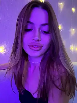 Snapshot of Elizabeth_Tay chatting on October 2025 05:02:02 PM Elizabeth Tay online show from October 2025 05:02:02 PM