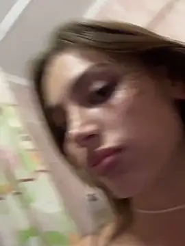 Snapshot of Elizabeth_Tay chatting on October 2025 05:33:02 PM Elizabeth Tay online show from October 2025 05:33:02 PM