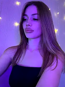 Snapshot of Elizabeth_Tay chatting on November 2025 05:36:02 PM Elizabeth Tay online show from November 2025 05:36:02 PM