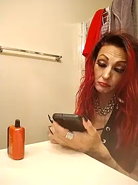 felony000 online show from November 2025 12:44:01 AM