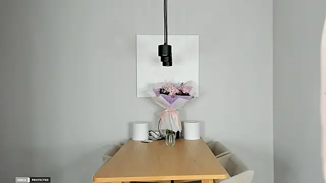 soft katy online show from December 2025 09:08:02 PM