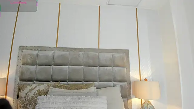 DakotaWangi online show from March 2026 03:23:01 AM