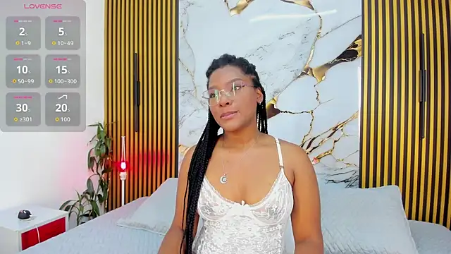 ValeryCortezm online show from September 2025 12:59:02 PM