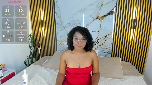 ValeryCortezm online show from September 2025 11:56:02 AM