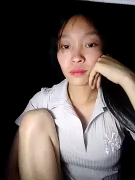 Phuoc xx online show from January 2026 02:08:01 PM