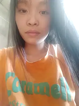 Phuoc xx online show from February 2026 06:12:02 AM