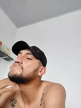 NOVUS22CM online show from October 2025 07:44:02 PM