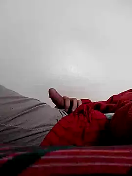 Big-one06 online show from November 2025 10:47:01 AM