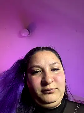 Emma  Fox  online show from November 2025 04:31:02 PM