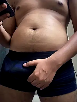 engineerboy14 online show from October 2025 07:03:02 PM