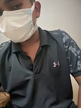 engineerboy14 online show from November 2025 06:54:02 PM