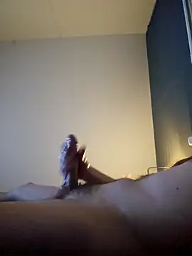 MrWest1887 online show from March 2026 11:00:01 PM