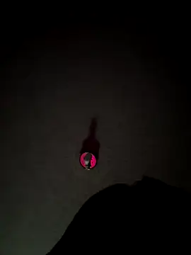 busnfatnutsLildee online show from October 2025 11:45:02 AM