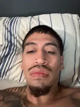 busnfatnutsLildee online show from October 2025 07:54:02 AM