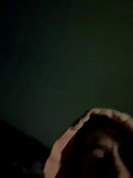 busnfatnutsLildee online show from November 2025 12:48:01 PM