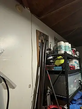 busnfatnutsLildee online show from November 2025 03:42:02 AM