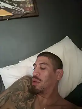 busnfatnutsLildee online show from December 2025 06:14:01 PM