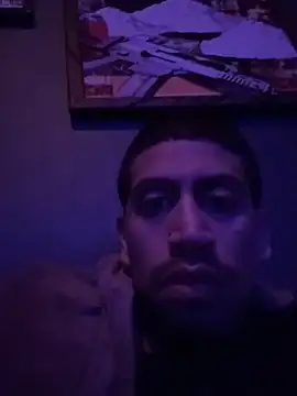 busnfatnutsLildee online show from February 2026 11:25:02 AM