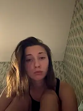 Snapshot of Sacred_Mary chatting on September 2025 09:36:01 PM Sacred Mary online show from September 2025 09:36:01 PM