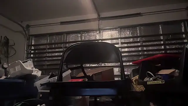 jasoncali305 online show from November 2025 07:07:01 AM