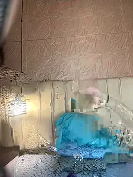 hannahst  online show from March 2026 08:10:01 PM