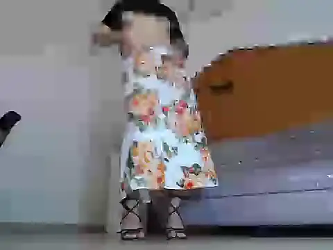 Snapshot of nicte_t_ chatting on September 2025 09:04:02 PM nicte t  online show from September 2025 09:04:02 PM