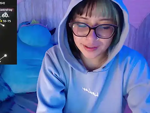 Snapshot of nicte_t_ chatting on September 2025 08:56:02 PM nicte t  online show from September 2025 08:56:02 PM