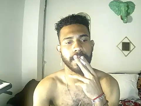 alberthott 66 online show from October 2025 09:31:01 AM