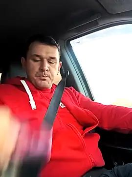 NOMAD8611 online show from November 2025 05:52:02 AM