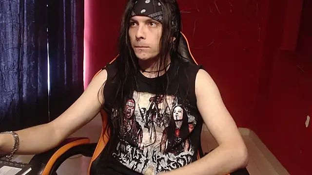 stvn hot online show from December 2025 09:09:01 PM