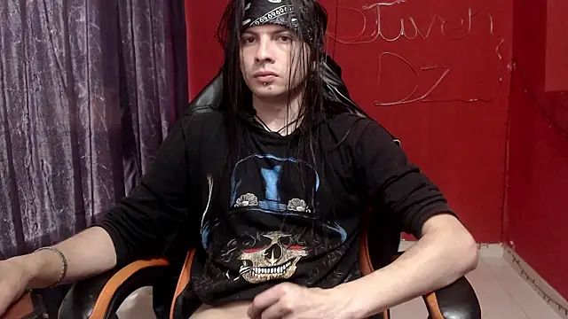 stvn hot online show from February 2026 06:07:01 PM