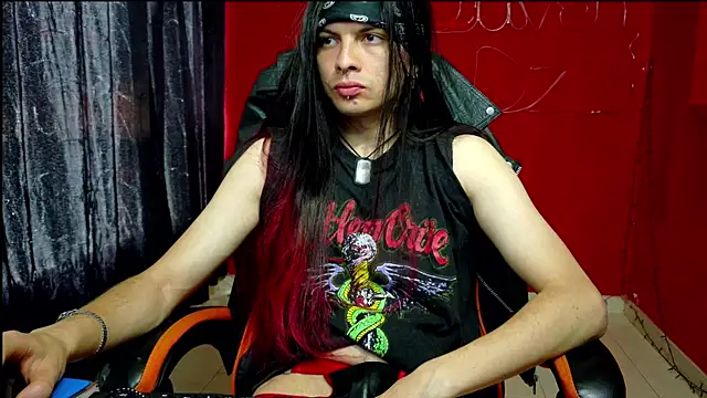 stvn hot online show from April 2026 07:16:02 PM