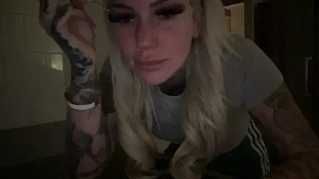 paulinaalatalo online show from March 2026 12:05:01 AM