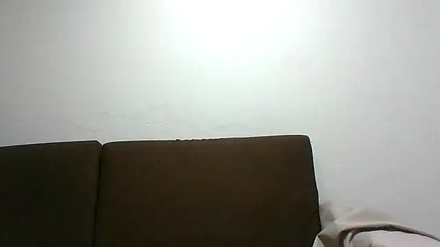 adri89-g online show from February 2026 12:28:02 AM