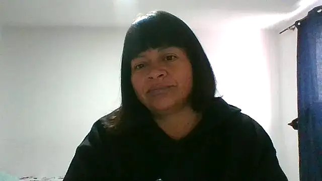 adri89-g online show from February 2026 12:46:01 PM