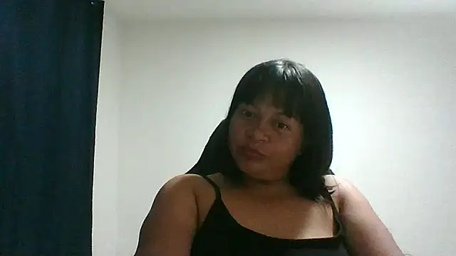 adri89-g online show from March 2026 11:22:02 PM