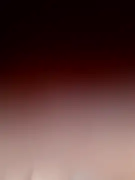 indian bigg dick777 online show from November 2025 11:44:01 AM