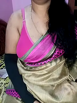 KannadaTamilTeluguBeauty online show from December 2025 02:33:01 PM