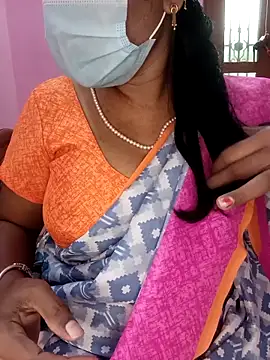 KannadaTamilTeluguBeauty online show from March 2026 11:14:01 AM