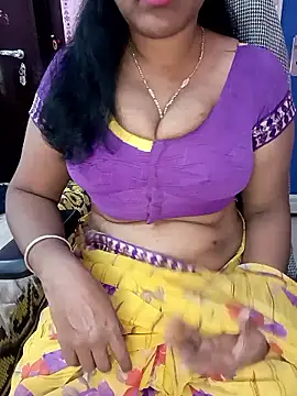 KannadaTamilTeluguBeauty online show from March 2026 09:04:01 AM