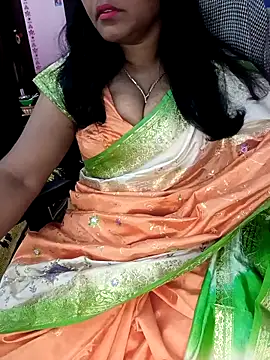 KannadaTamilTeluguBeauty online show from March 2026 04:17:02 AM